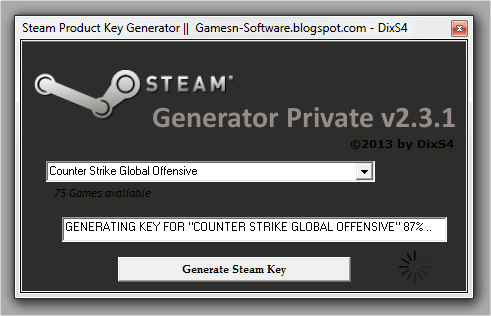 free rimworld steam key