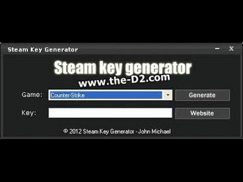 free rimworld steam key
